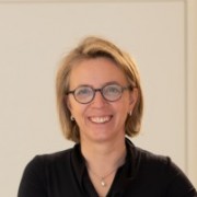 Dr spruytte trui